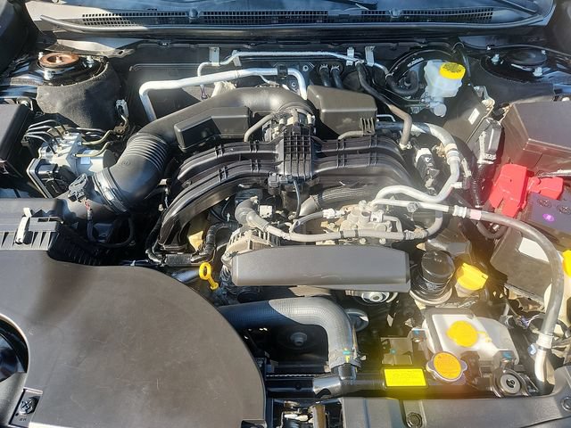 Used 2020 Subaru Outback Limited AWD/4WD image 29