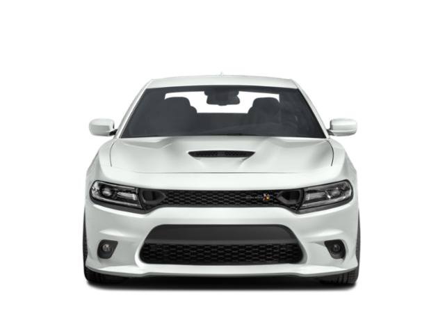 Used 2021 Dodge Charger Scat Pack RWD image 7