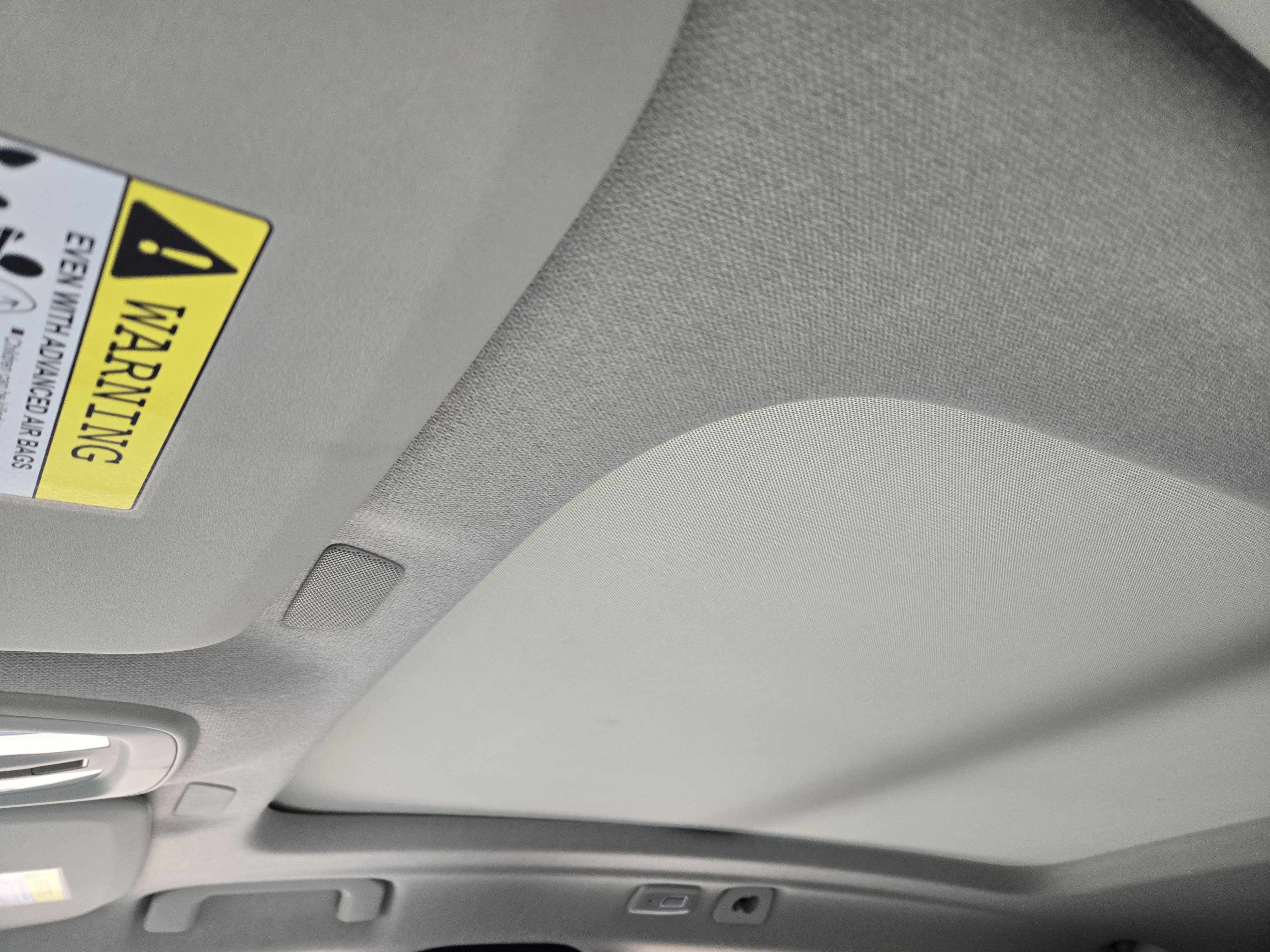 New 2026 Volvo XC40 B5 Plus w/ Protection Package Premier image 32