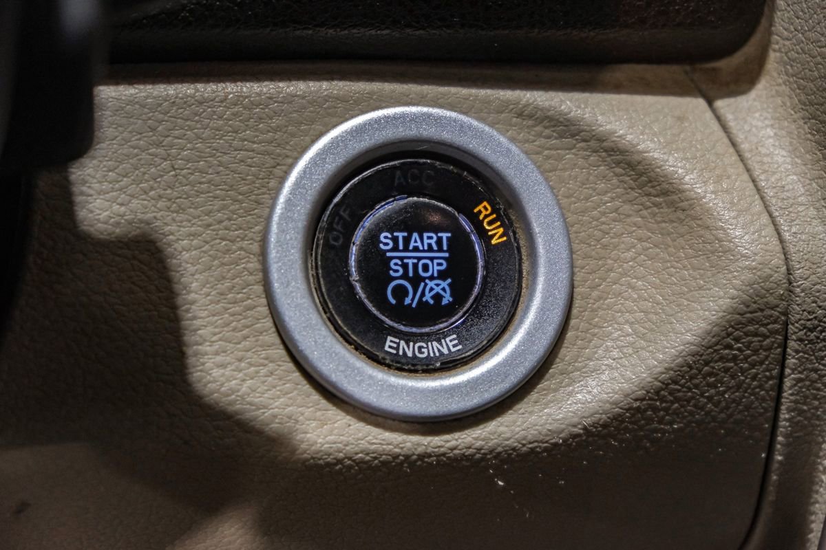 Used 2015 RAM 2500 Laramie w/ Convenience Group AWD/4WD image 20