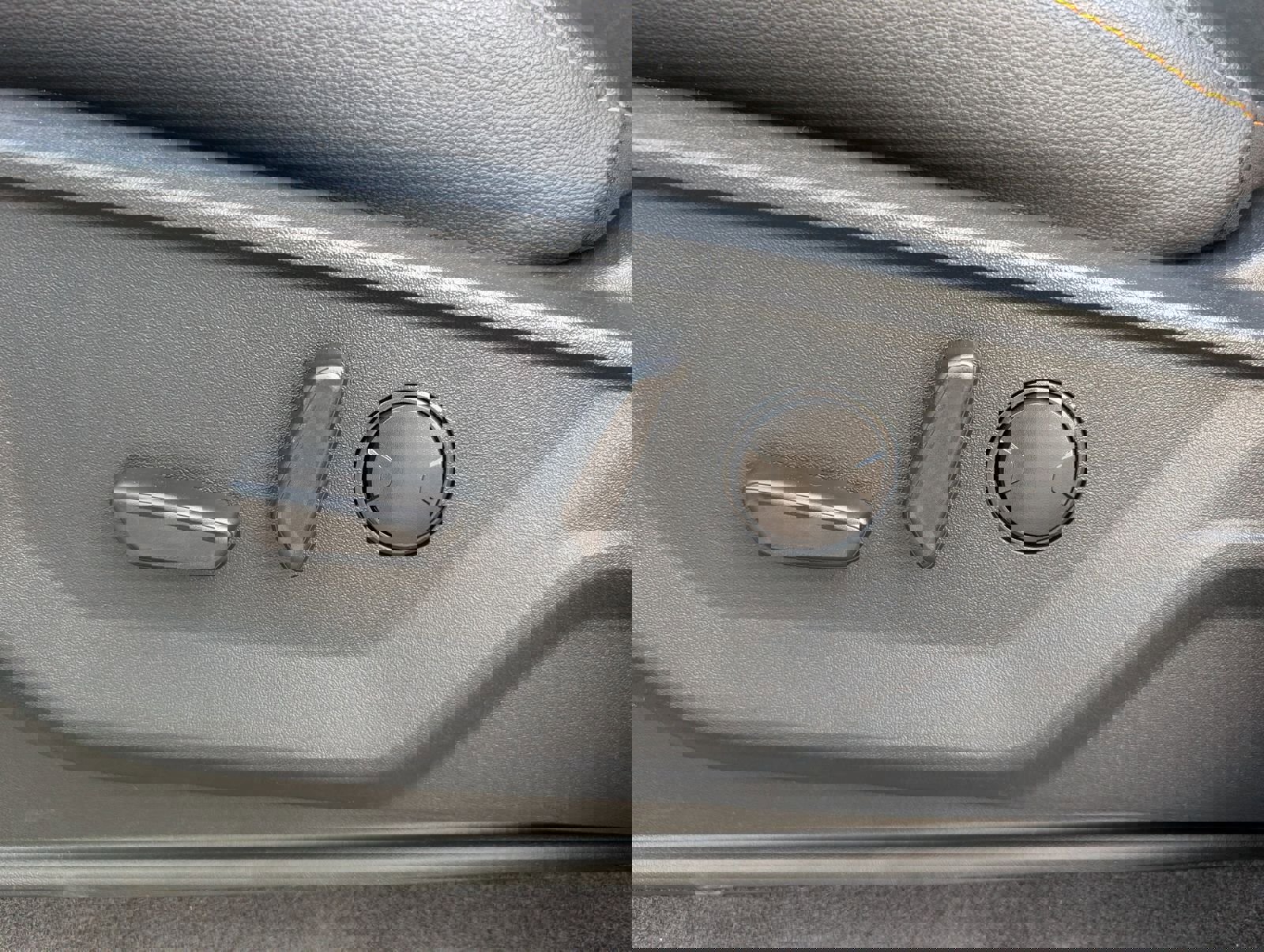 Used 2025 Ford F150 Tremor image 15