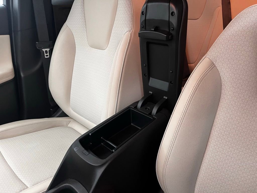 Used 2024 Buick Encore GX Preferred FWD image 29