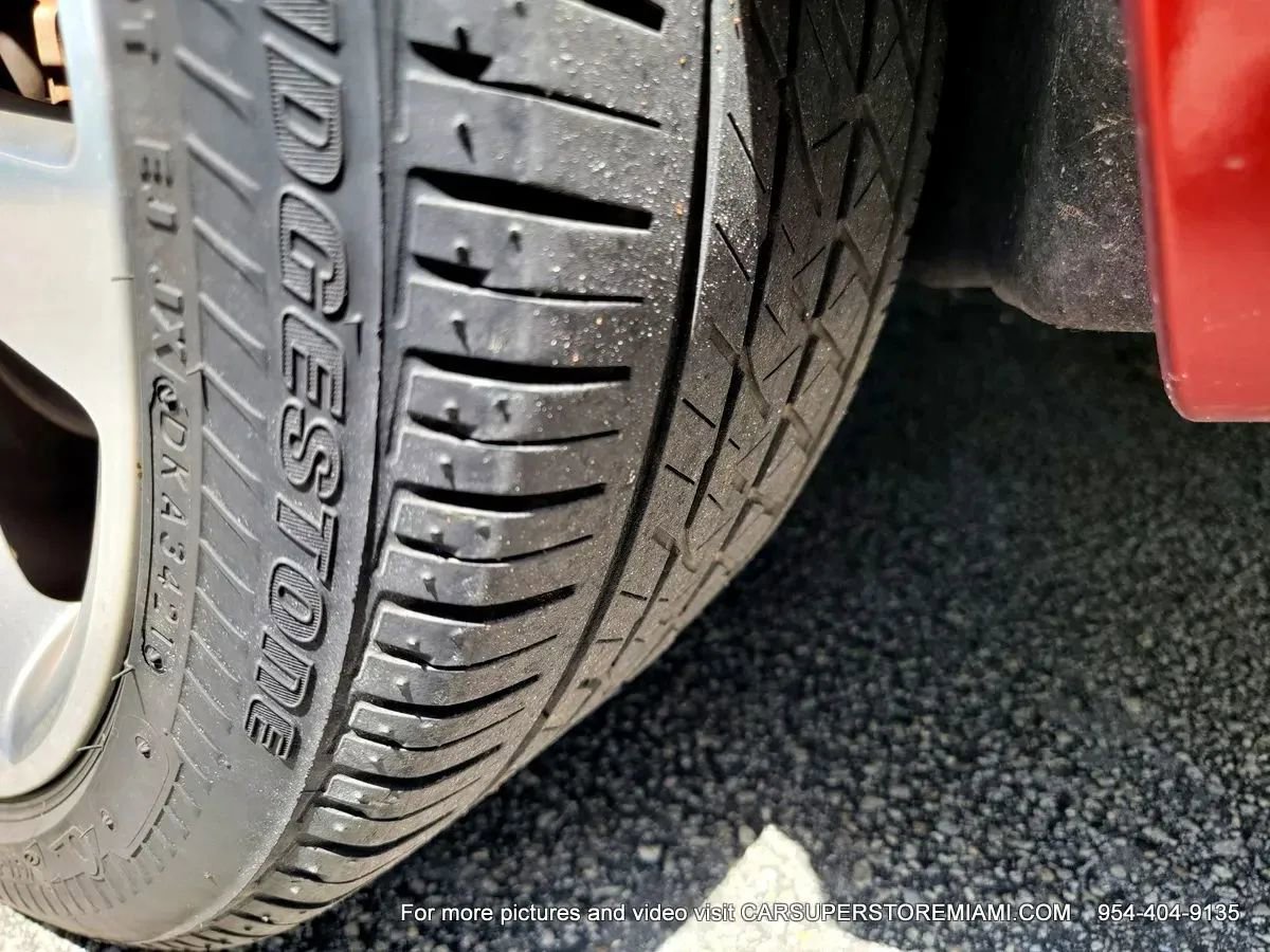 Used 2018 Mercedes-Benz C 300 Sedan image 81