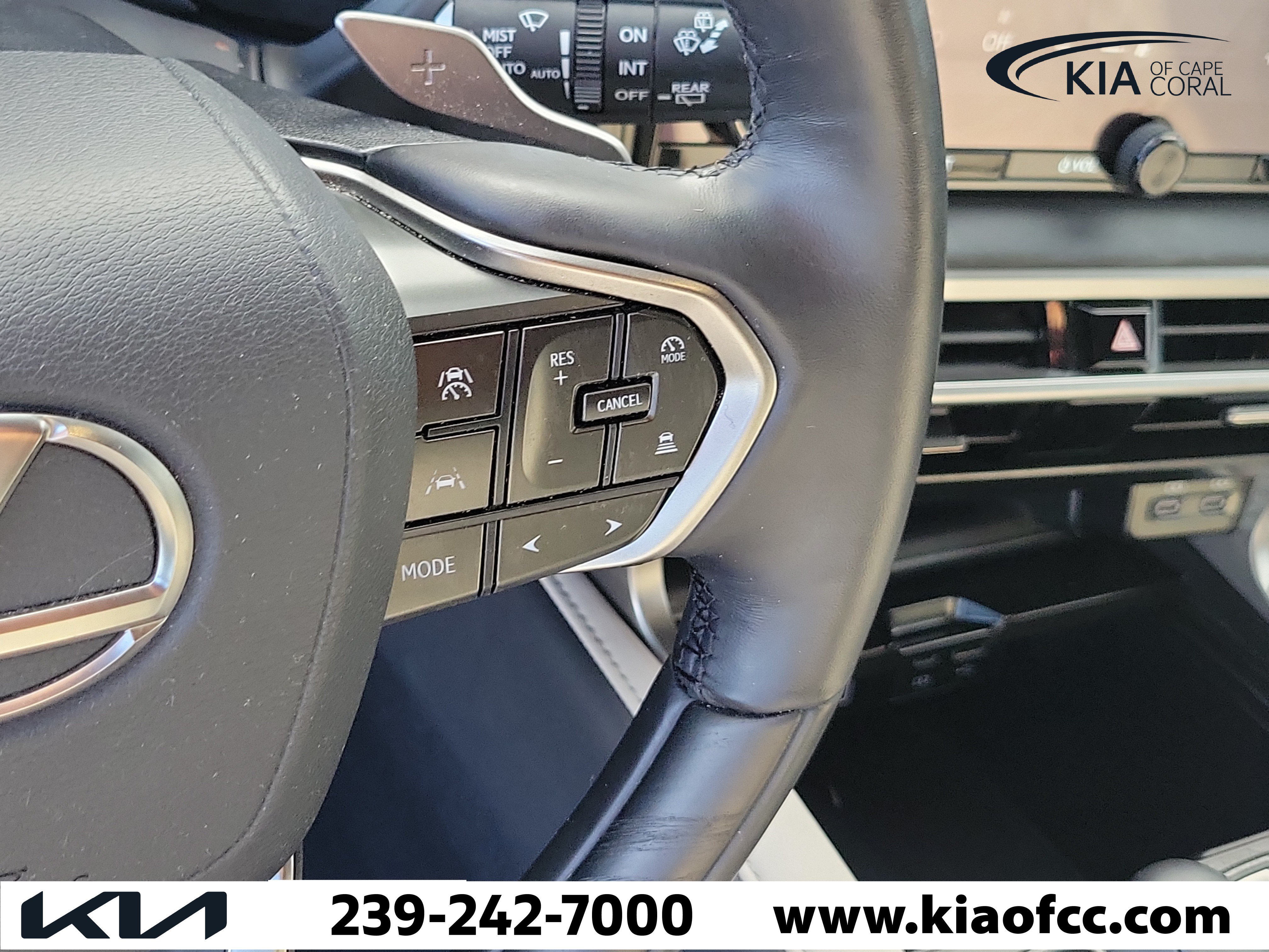 Used 2024 Lexus RX 350 Premium w/ Accessory Package (Z1) FWD image 28
