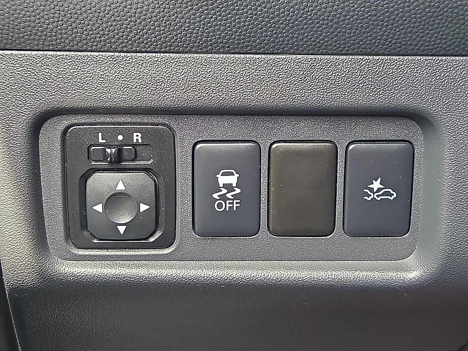 Used 2024 Mitsubishi Mirage ES image 20