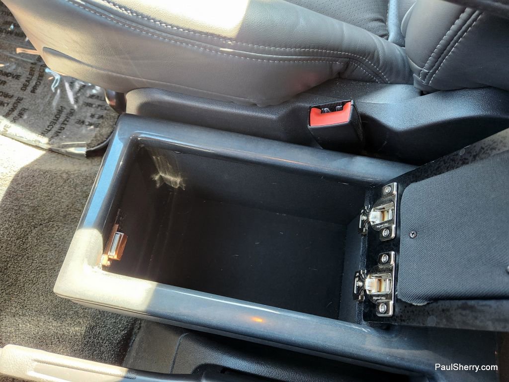 Used 2019 Ford Transit 150 w/ Exterior Upgrade Package image 37