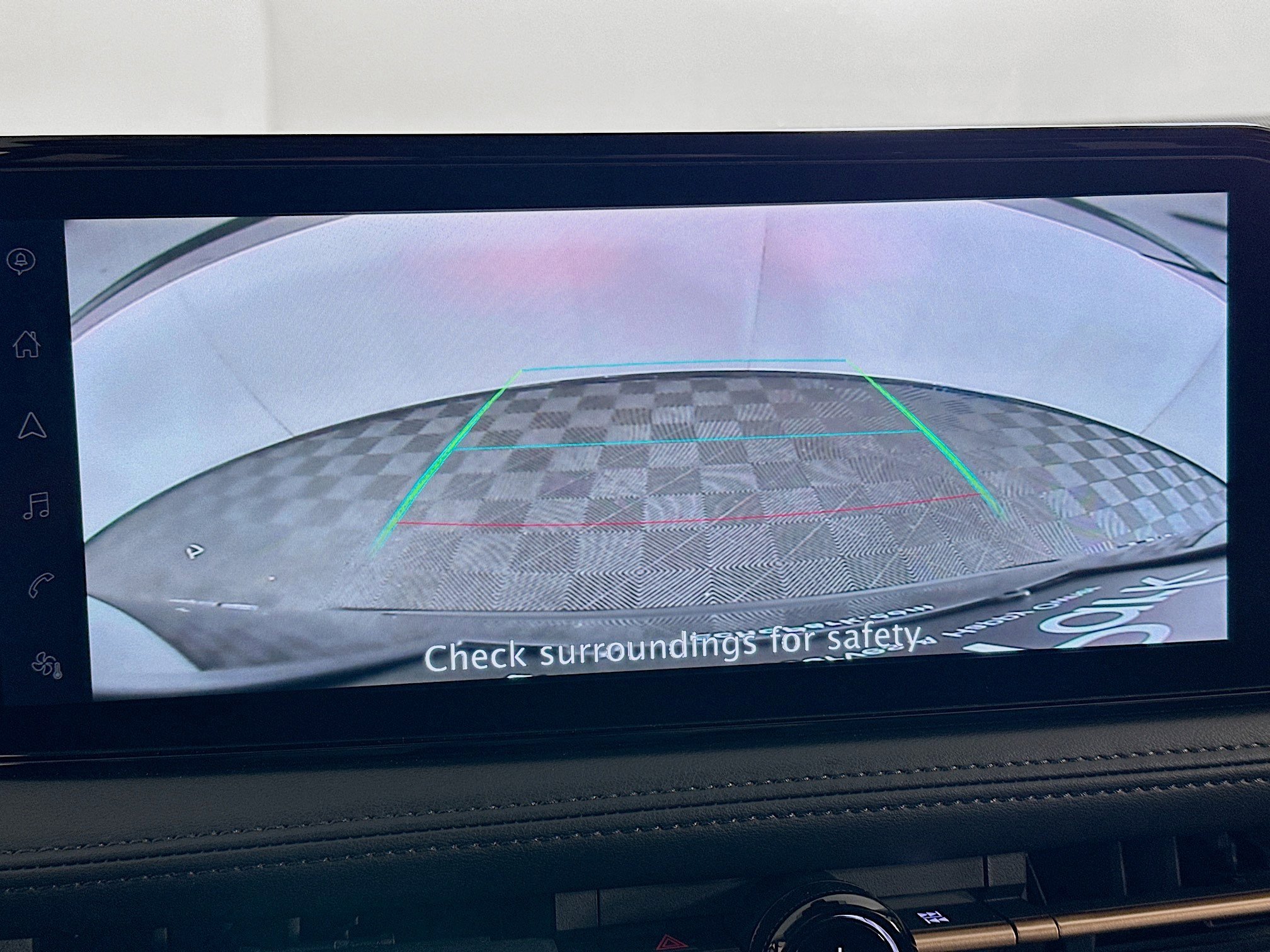 Used 2023 Nissan Ariya ENGAGE image 23