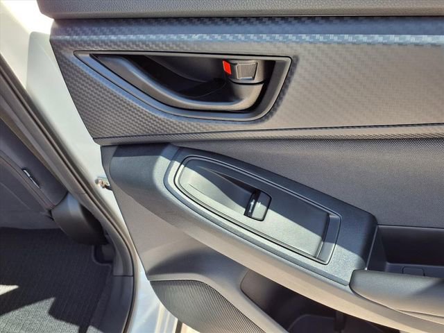 Used 2021 Subaru Crosstrek 2.0i Premium AWD/4WD image 24