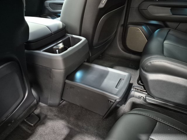 New 2027 Kia Telluride SX Prestige AWD/4WD image 31