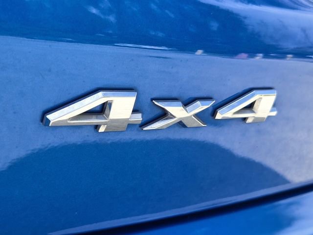 Used 2022 Jeep Compass Latitude image 14