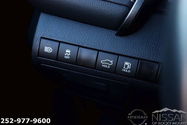 Used 2024 Toyota Camry XSE image 24