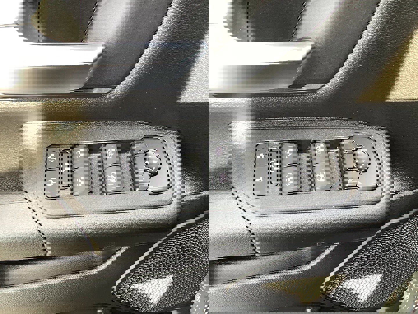 New 2026 RAM 1500 Express image 10