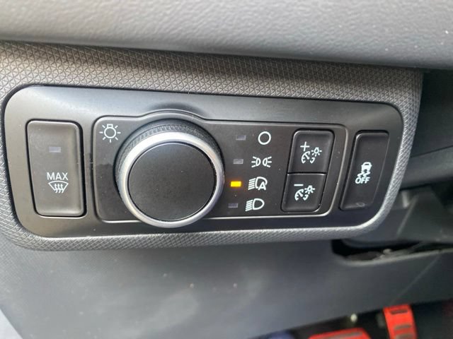 Used 2025 Ford Mustang Mach-E Premium RWD image 14