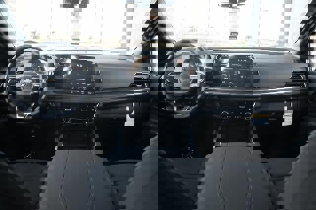 New 2026 Chevrolet Tahoe LS w/ LPO, Hit The Road Package image 71