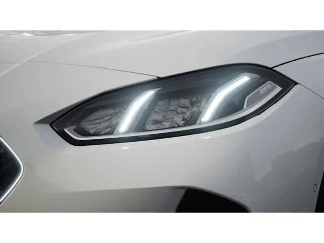 New 2026 BMW 228i w/ Technology Package FWD image 6