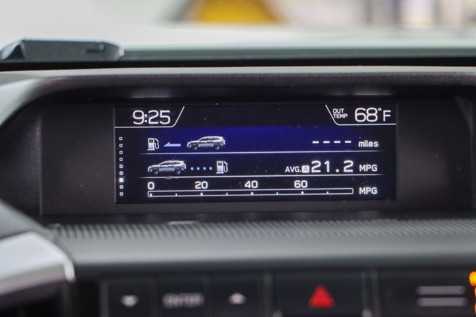 Used 2022 Subaru Ascent Limited w/ Technology Package image 20