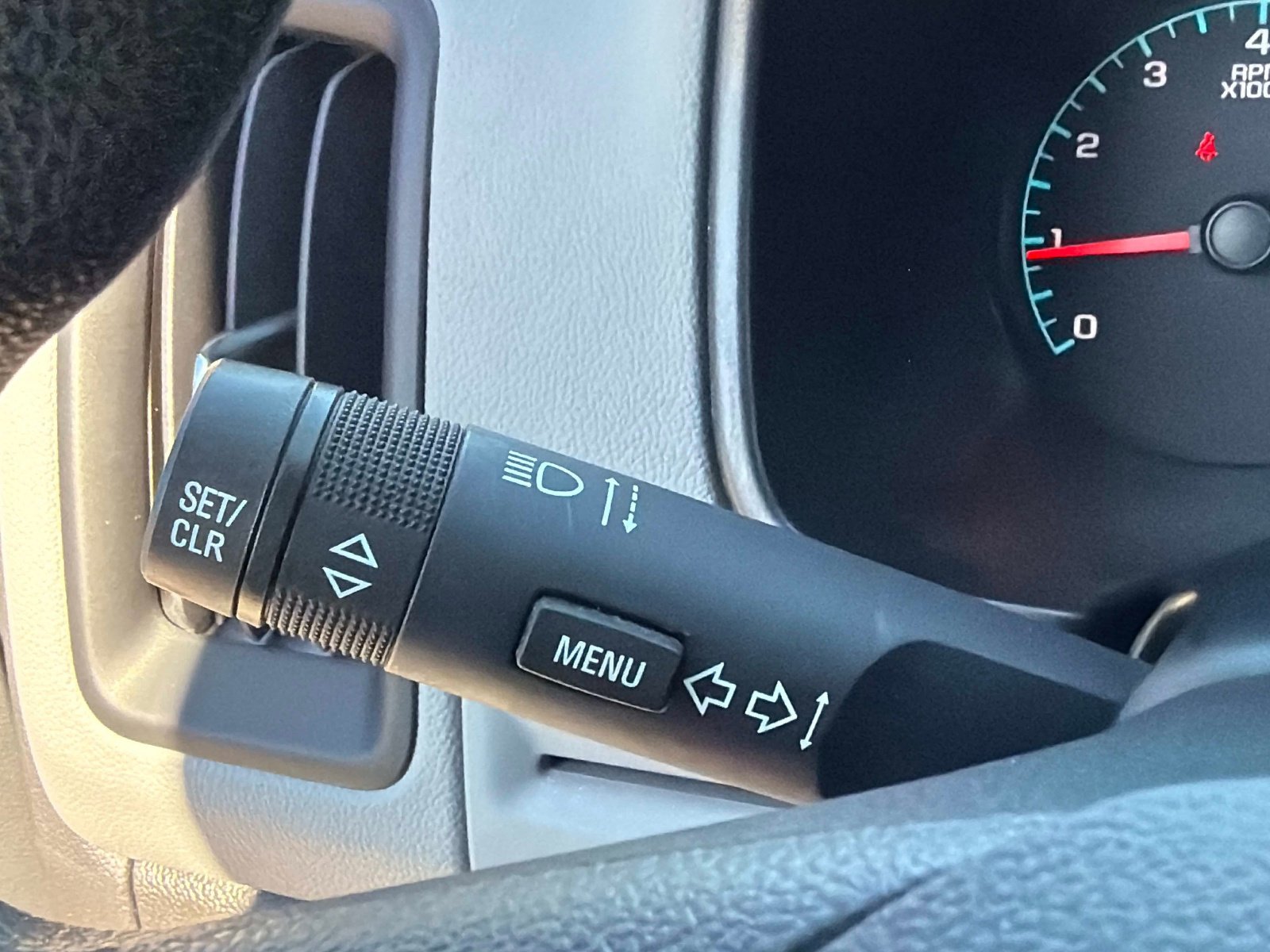 Used 2022 Chevrolet Colorado W/T w/ WT Convenience Package image 27