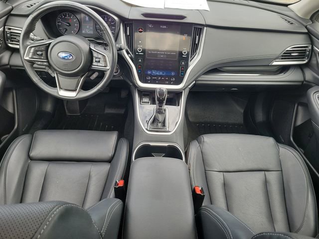 Used 2021 Subaru Outback Limited XT w/ Popular Package #2 image 14