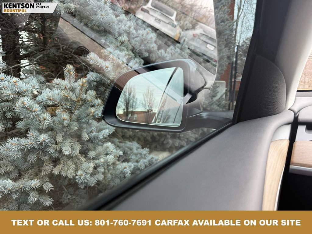 Used 2023 Tesla Model Y Long Range image 20