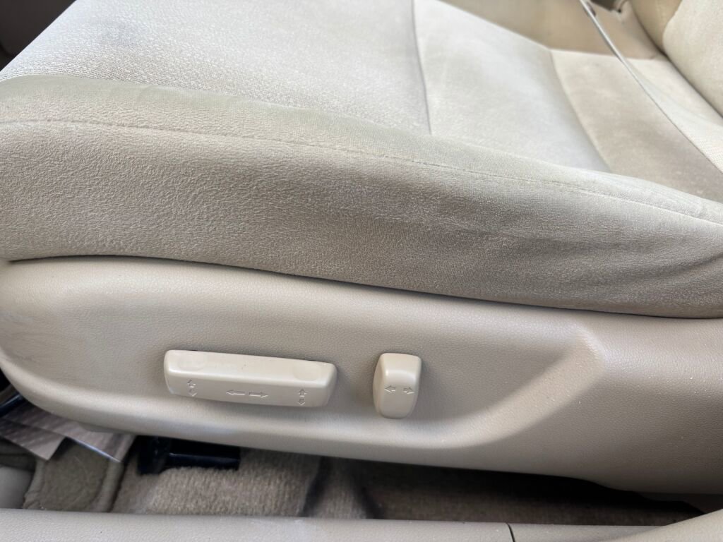 Used 2010 Honda Accord LX-P image 18