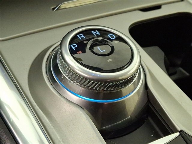 Used 2023 Ford Explorer XLT w/ Equipment Group 202A image 17