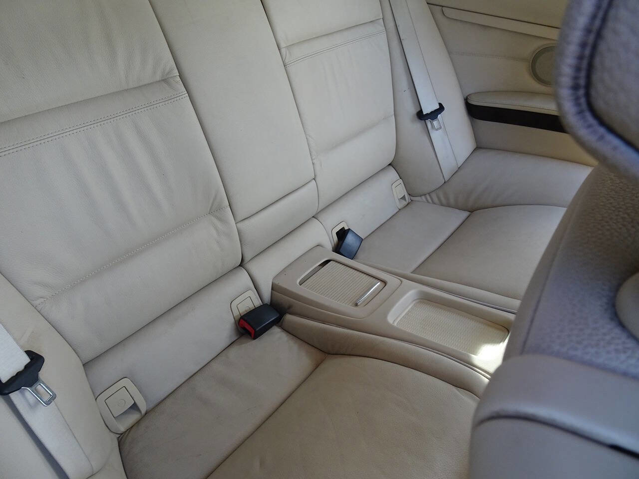 Used 2013 BMW 328i Coupe image 16