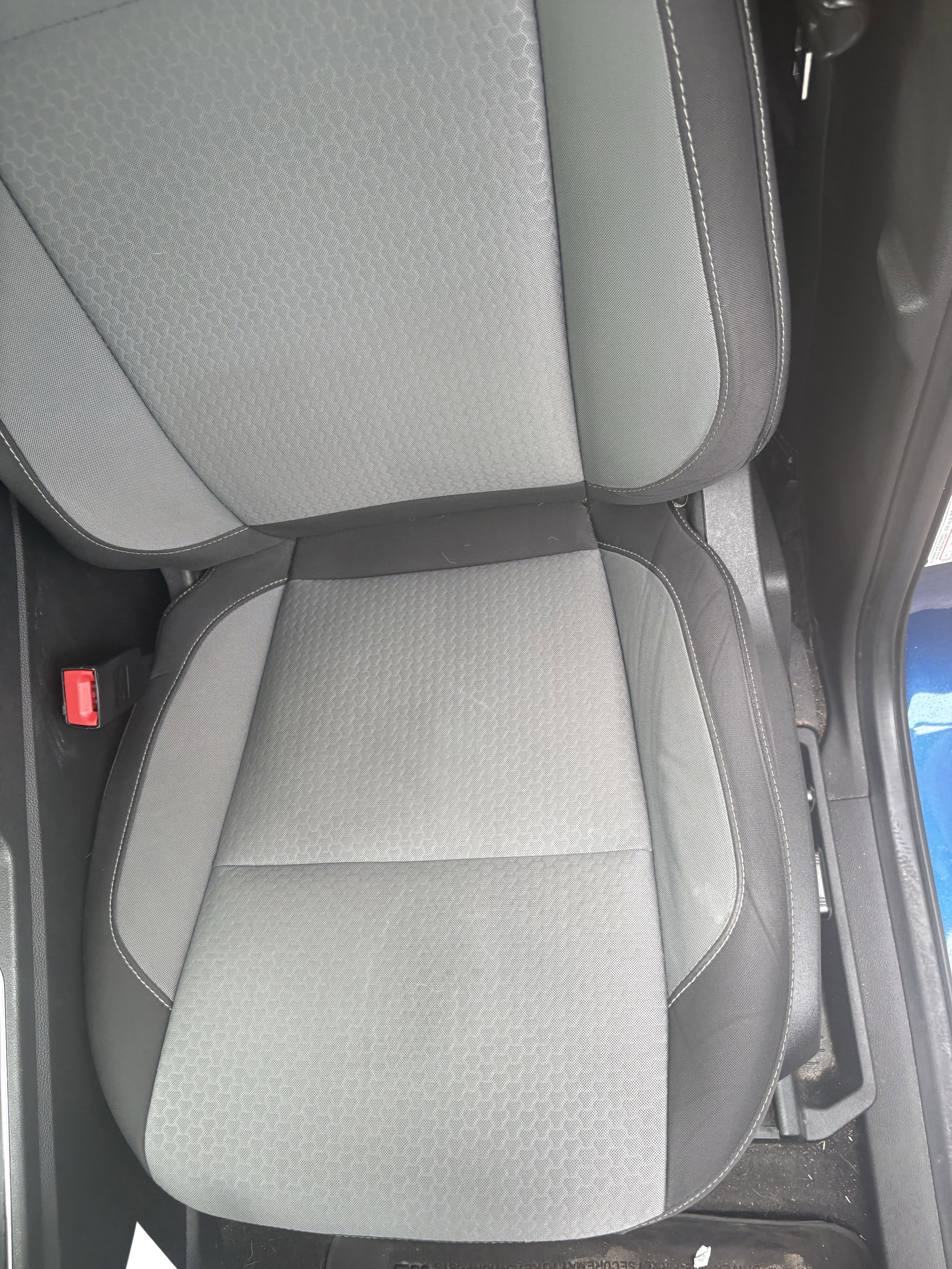 Used 2018 Ford Escape SE w/ SE Sync 3 Package FWD image 10