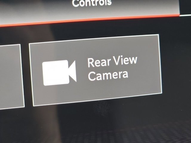 New 2026 Dodge Durango SRT Hellcat w/ Premium Group image 8