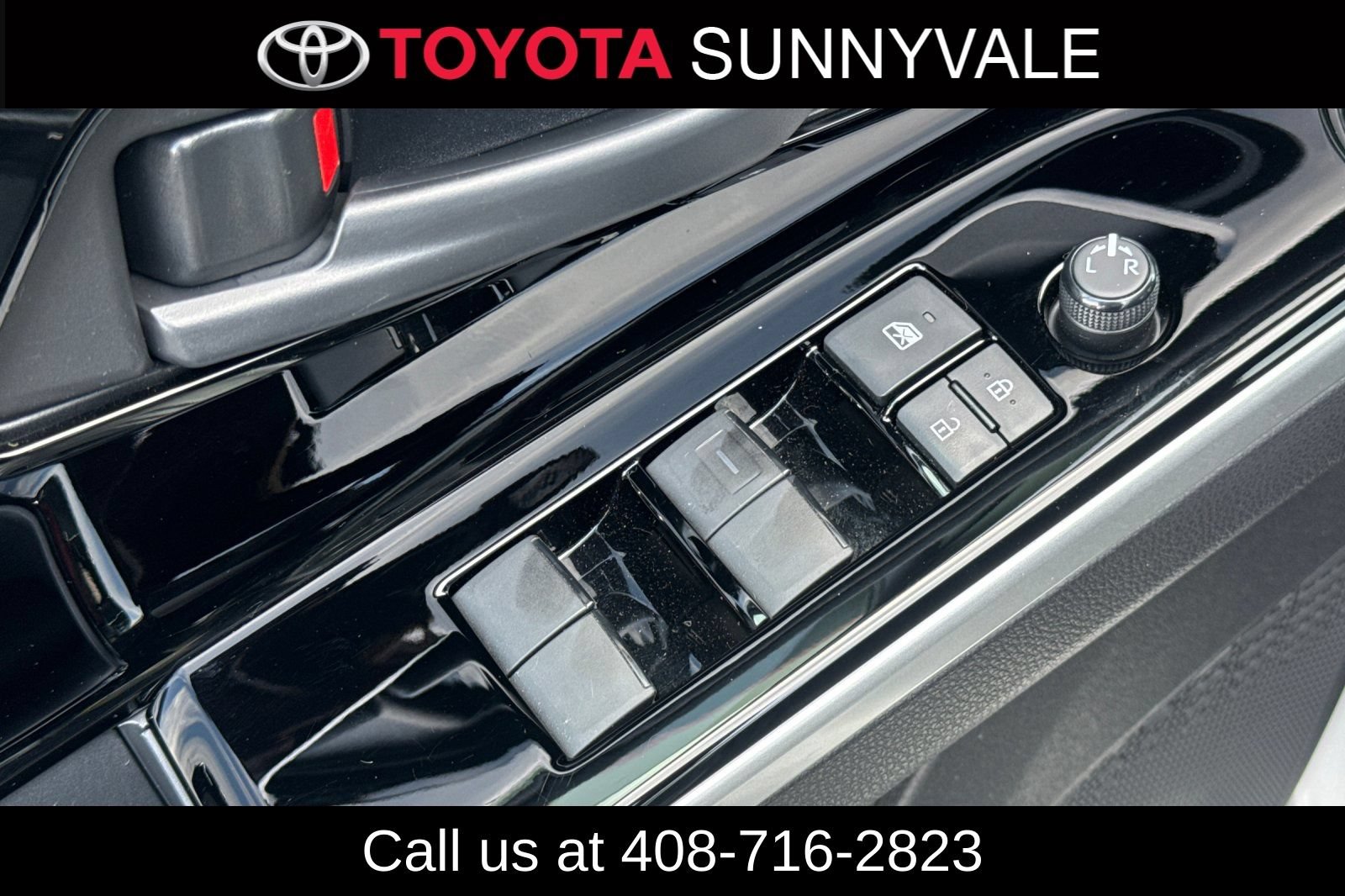 Certified 2023 Toyota bZ4X AWD w/ Weather Package image 18