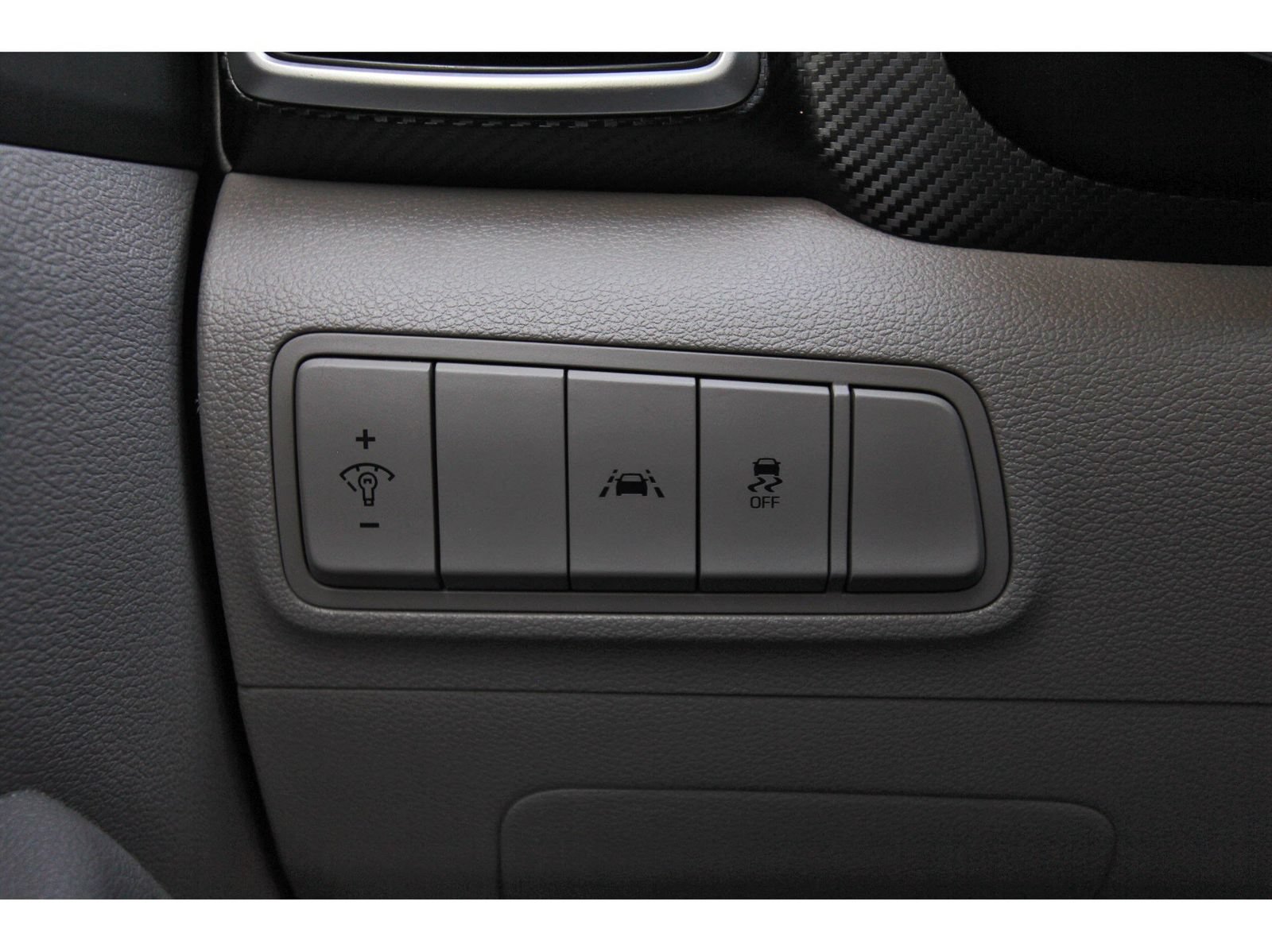 Used 2021 Hyundai Tucson SE FWD image 22