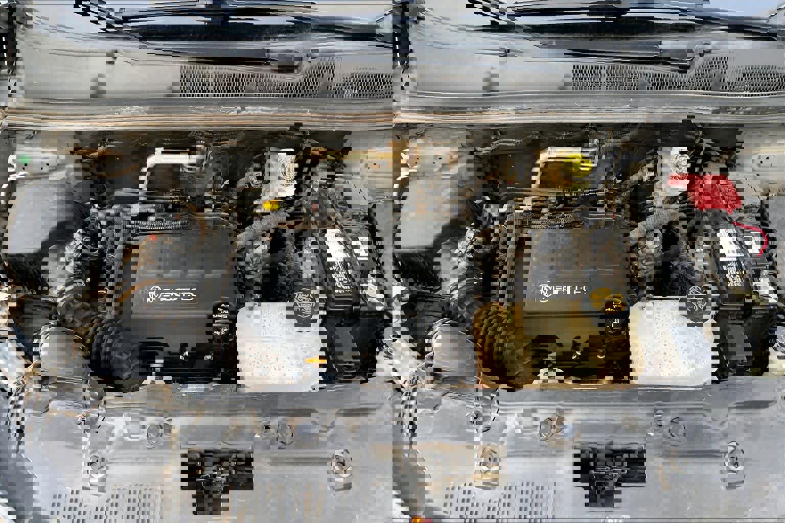 Used 2019 Buick Encore Preferred image 32