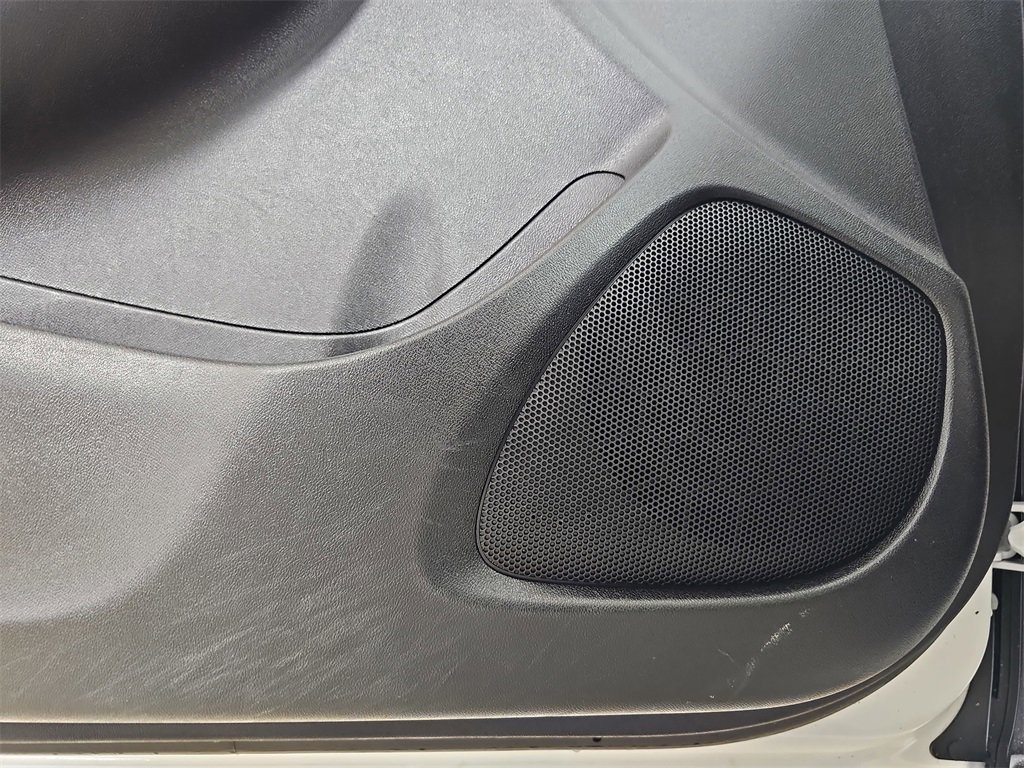 Certified 2022 Chevrolet Malibu LT image 32