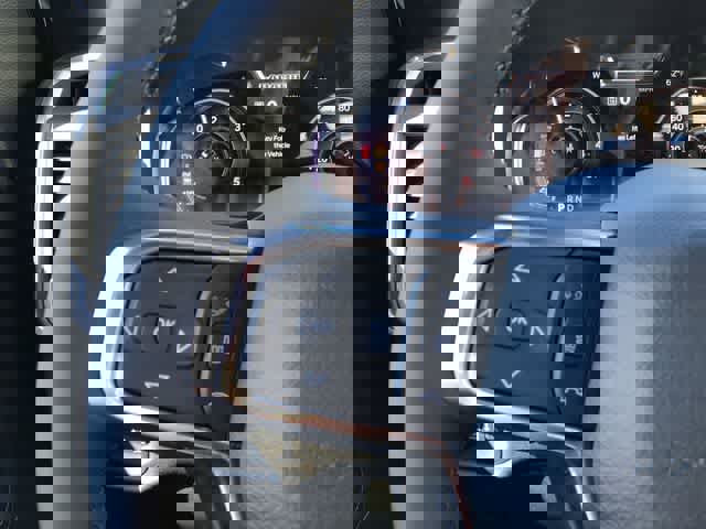 New 2026 RAM 3500 Laramie w/ Night Edition image 23