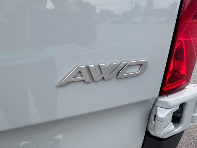 New 2025 Mercedes-Benz Sprinter 2500 image 43