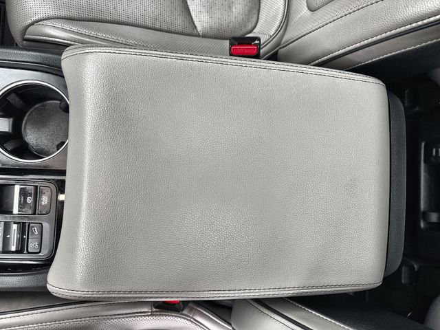 Used 2023 Honda Pilot Elite image 29