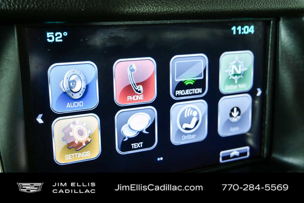 Used 2019 Chevrolet Tahoe LS image 13