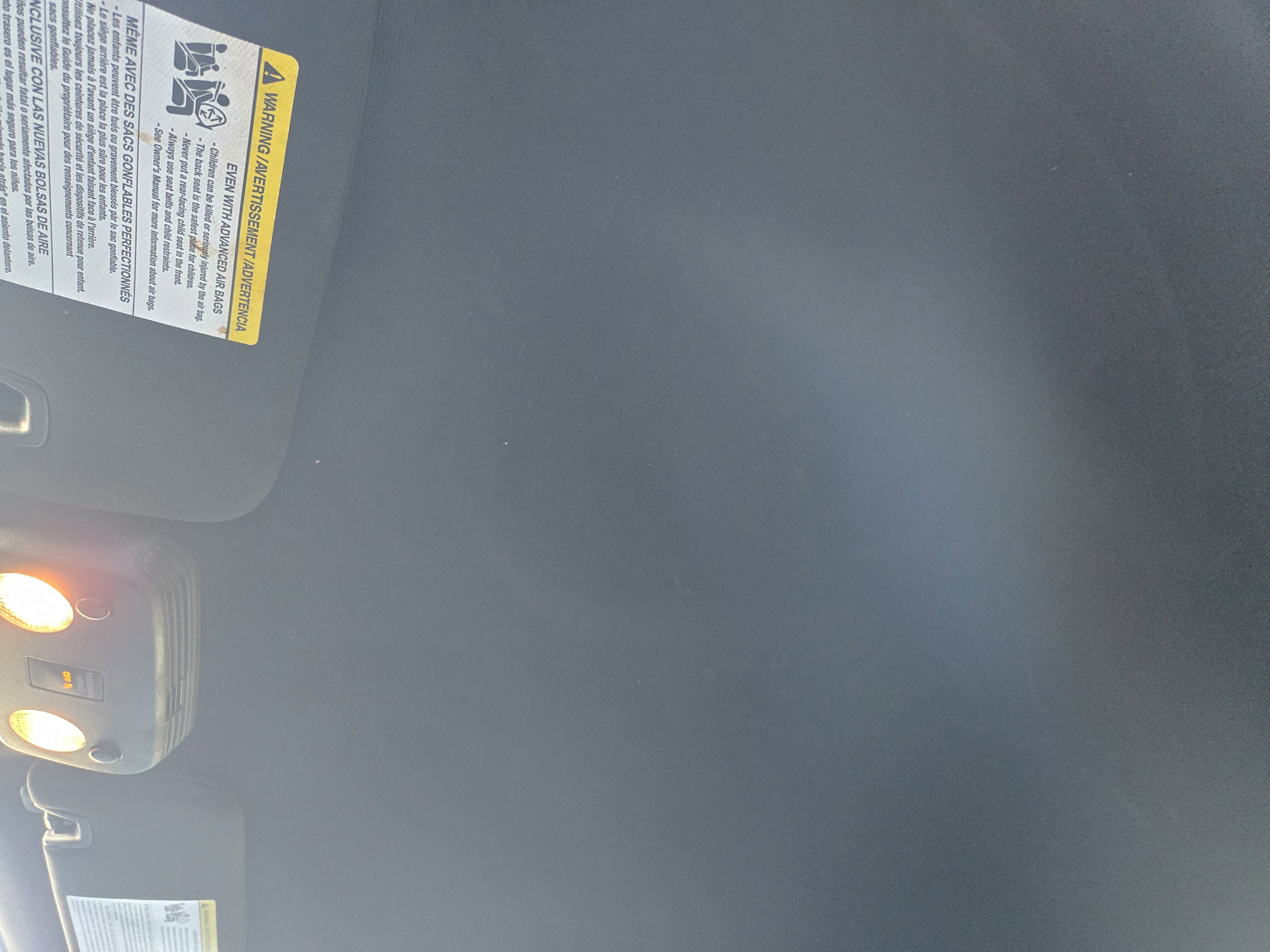 Certified 2021 Ford Mustang EcoBoost w/ Equipment Group 101A image 19