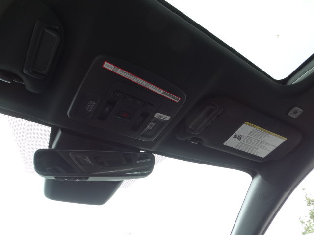 New 2026 Toyota Camry XSE FWD image 26
