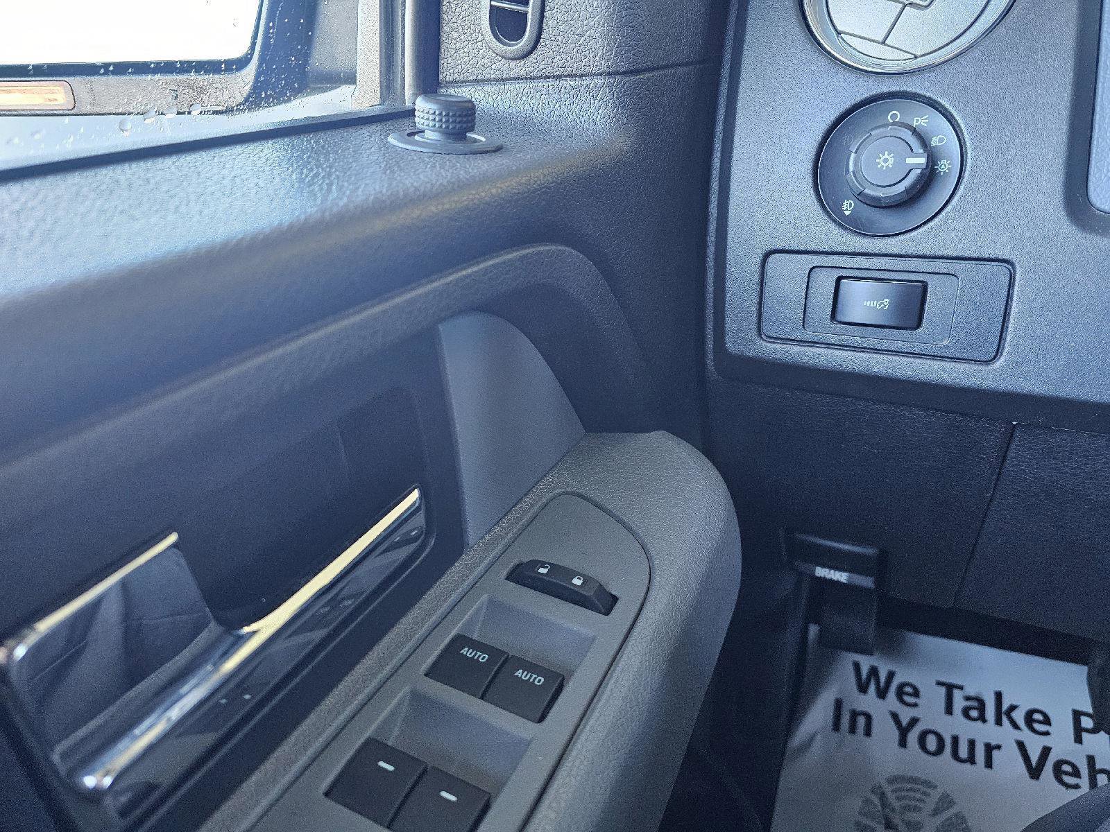 Used 2014 Ford F150 XLT w/ Equipment Group 302A Luxury AWD/4WD image 23