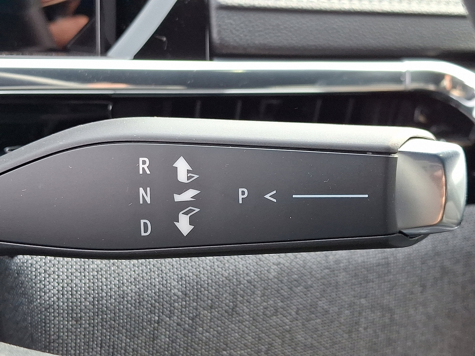 New 2026 GMC Sierra EV Elevation image 7