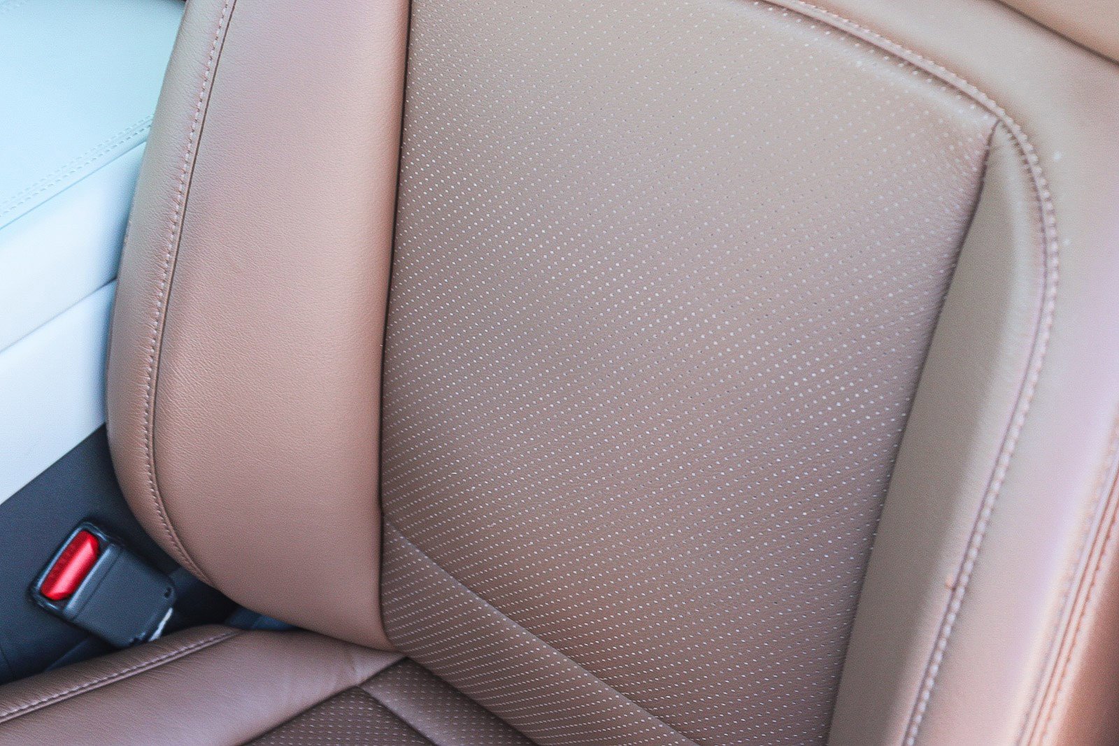 Used 2024 Hyundai Santa Fe SE image 23