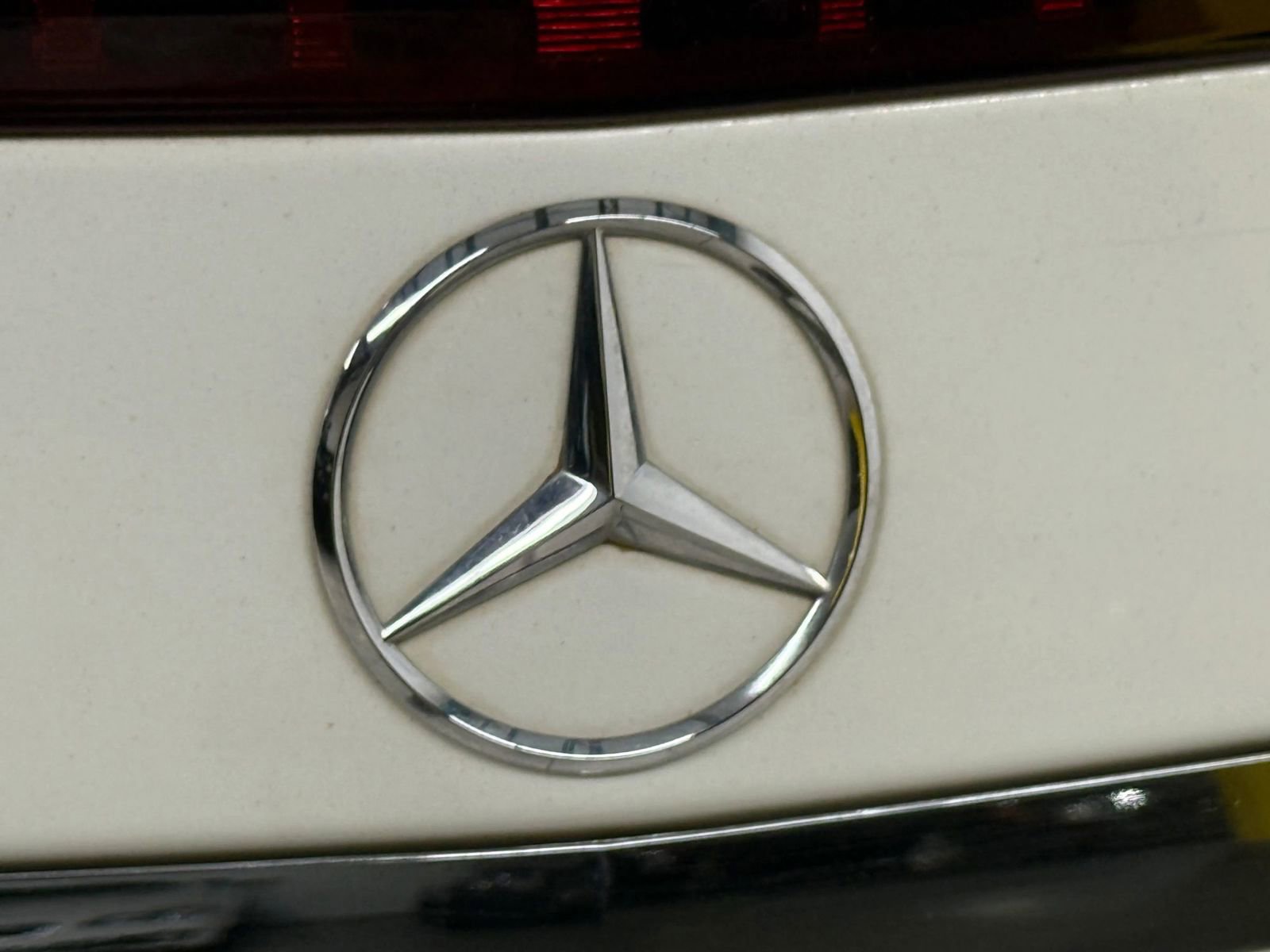 Used 2014 Mercedes-Benz E 350 Coupe image 14