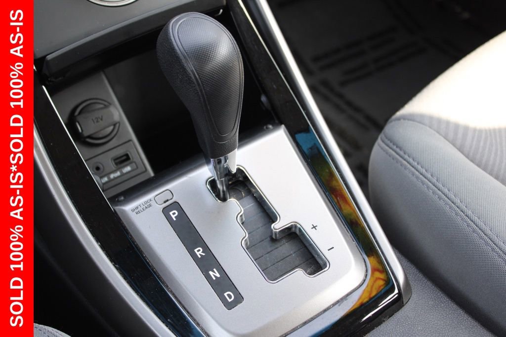 Used 2013 Hyundai Elantra GLS image 33