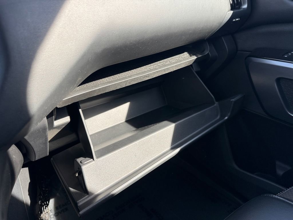 Used 2023 Nissan Pathfinder SL w/ SL Premium Package image 23