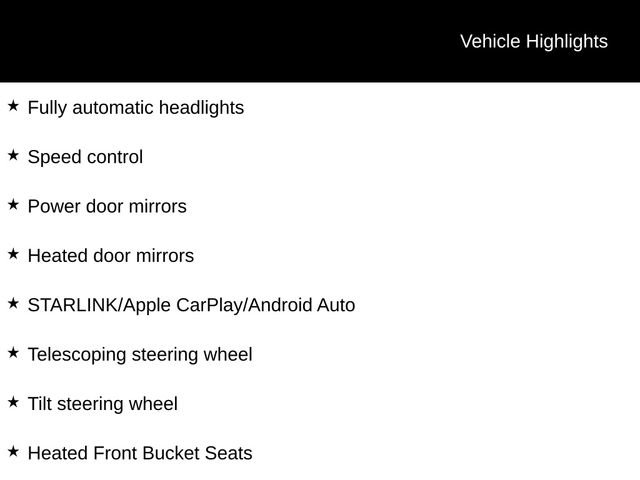 Used 2020 Subaru Ascent Premium image 17