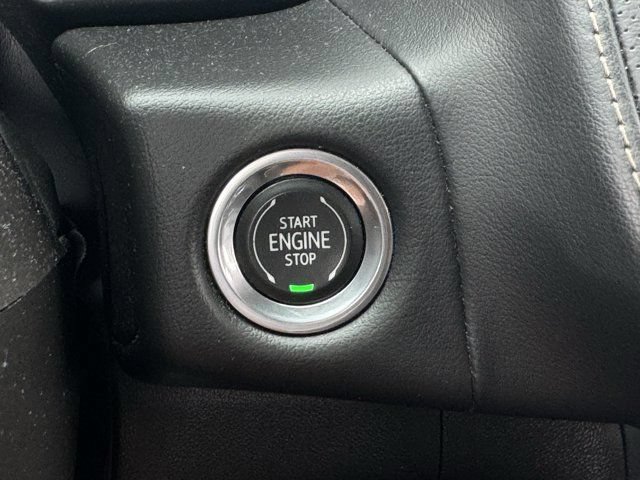 Used 2021 Chevrolet Tahoe Premier RWD image 22