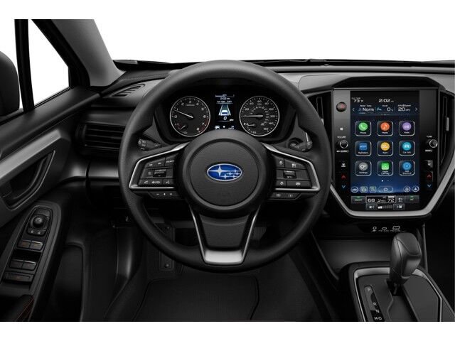 New 2026 Subaru Impreza 2.0i Sport image 15