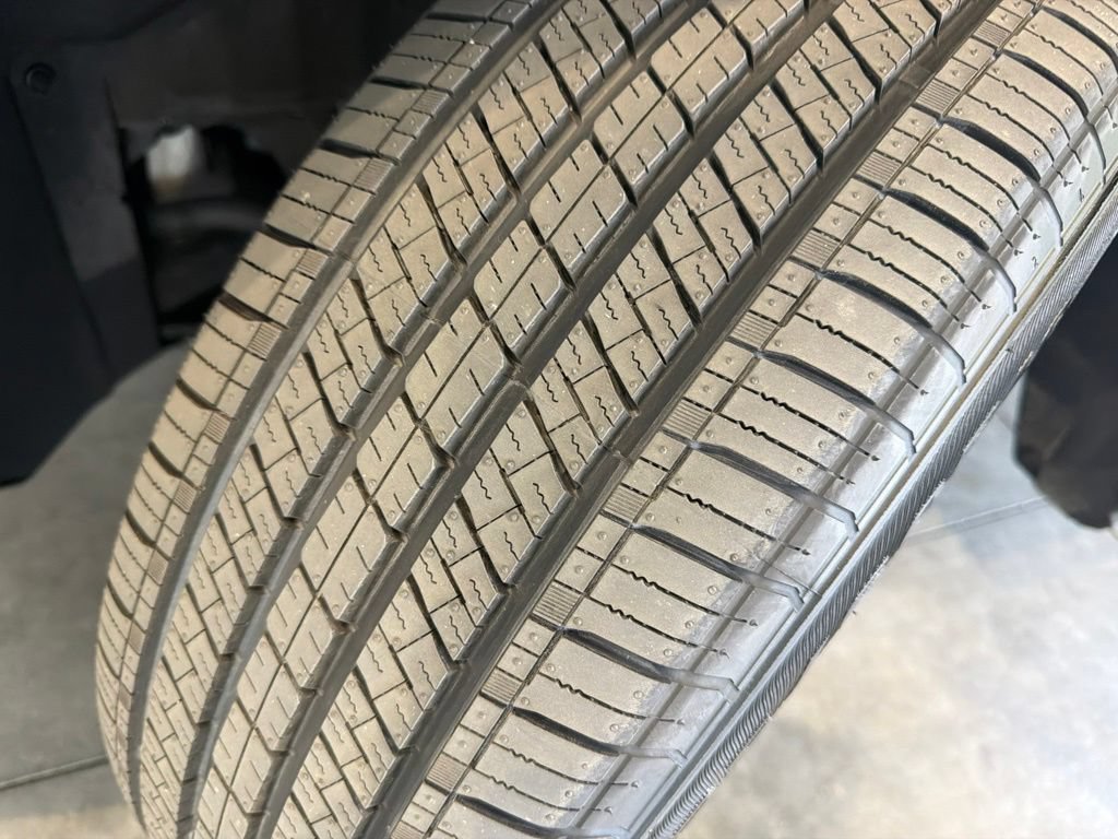 Certified 2023 Toyota bZ4X FWD w/ Weather Package image 18