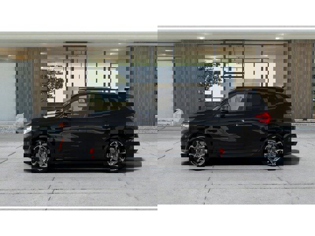 New 2026 BMW X3 xDrive30 image 4