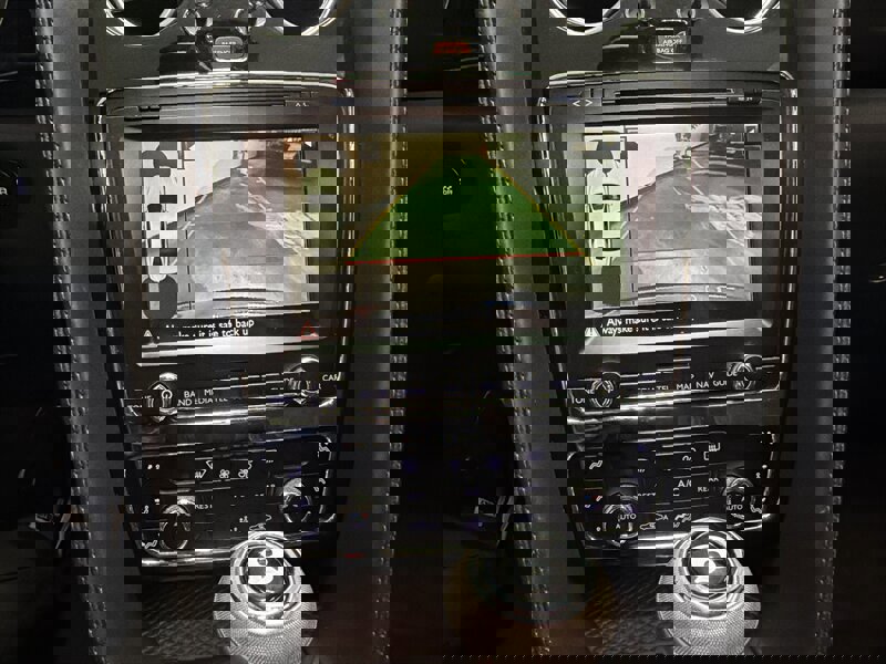 Used 2015 Bentley Flying Spur V8 image 57